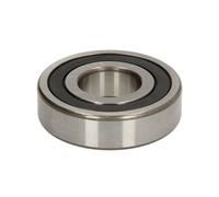 Roulement FAG 6306-2RS