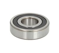 Roulement FAG 6306-2RS-C3