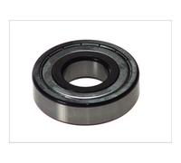 Roulement FAG 6306-2Z