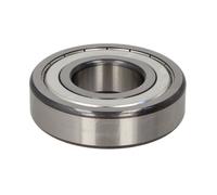 Roulement FAG 6307-2Z