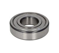 Roulement FAG 6308-2Z