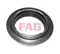 Roulement FAG 713 0079 20, Support De Montagne De Jambe De Force Pour VW