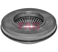 Roulement FAG 713 0082 20, Support De Montant D'Amortisseur Pour ABARTH