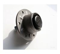 Roulement FLT PBF ZPK-006