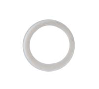 Roulement Fox Factory FIT4 2018 Blanc
