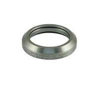 FSA Roulement de direction Beraring 870 S Campagnolo 45x45ºx41.8x8 Argenté