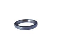 ROULEMENT FSA IS-2-138 ACB 36°x45° 1"3/8 DUALS MR031 - 160-6753 -