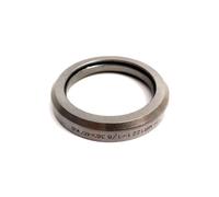 Fsa Micro Acb Steering Bearing Argenté