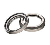 Roulement FSA mr031 13/8 36°x45° joint Noir