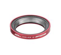 215757 - roulements sl th-870r acb 45°x45°11/8 mr042r