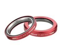 FSA Palier SL MR054R ACB 36°x45° 1 1/8