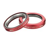 FSA Roulement de direction SL MR110R Alloy ACB 36° x 45° 1,5'' Rouge