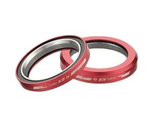 Roulement FSA mr110r 1.5 36°x45° joint Noir
