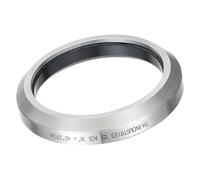 Roulement FSA mr136 1 1/4 45°x45° joint Noir