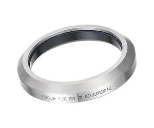 Roulement FSA mr136 1 1/4 45°x45° joint Noir