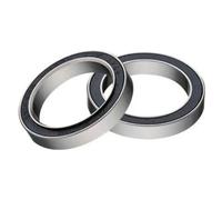 Roulement FSA orbit option mr139 1 1/8 45°/0° Noir