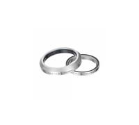 ROULEMENT FSA S MR 136 ACB 45ºx45º1 1/4 SINGLE - 160-6746 - 4712865853320