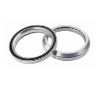 ROULEMENT FSA TH-870E ACB 45°x45°1"1/8 SINGLES MR121 - 160-1647 -