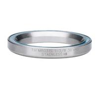 Roulement FSA th-873 36°x45° 11/8 mr040 Noir