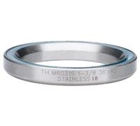 Roulement fsa th 873 dj rs acb 36 x45 pour pivot 1 1 8