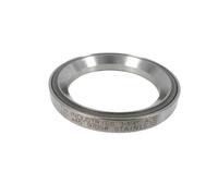 Roulement FSA TH-970S ACB Dual S MR082S Argenté
