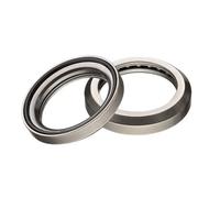 Roulement FSA th800 mr075 micro acb 36°x45° joint Noir