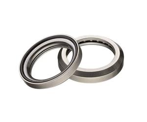 Roulement FSA th800 mr075 micro acb 36°x45° joint Noir