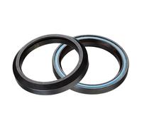 Roulement de direction FSA 1"1/8 41,8mm 45/45° Bearing MR121 TH-870E