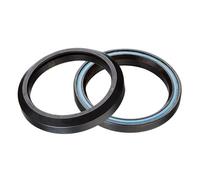 Roulement Fsa Th870 1 1/8 Impact 45°X45° Joint Noir