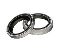 Roulement FSA th871 acb 1 1/8 36°x36° Noir