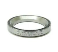 FSA Roulements 215755