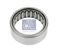 Roulement, fusée d'essieu DT Spare Parts 3.63240