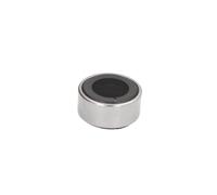 Roulement, fusée d'essieu DT Spare Parts 5.12132
