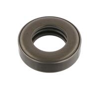 Roulement, fusée d'essieu FEBI BILSTEIN 04298