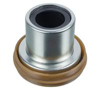 Roulement, fusée d'essieu FEBI BILSTEIN 107408