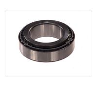 Roulement, fusée d'essieu PETERS 070.983-10