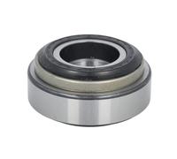 Roulement, fusée d'essieu S-TR 80733