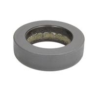 Roulement, fusée d'essieu Schaeffler FAG FAG528548B