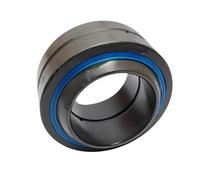 Roulement GEG80ES-2RS GEG90ES-2RS GEG100ES-2RS GEG120ES-2RS Original(GEG80ES-2RS)