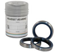 Union Cb-713 36º/45º Bearings 10 Units Clair 30.15 x 41.0 x 6.5 mm