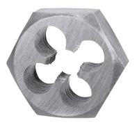 Roulement hexagonal G DIN 382 HSS rectifié, haute précision, durabilité maximale, idéal pour les applications mécaniques et les machines industrielles.
