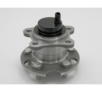 Roulement Hintrnachse Convient pour Lexus RX300 2WD 03-08 / à Gauche/ OE zu