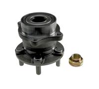 Roulement Hintrnachse Convient pour Subaru Forestier 12 Impreza 12 XV 12- OE