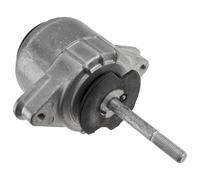 NTY ZPS-PS-009 Support moteur