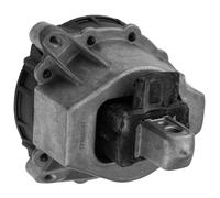 Roulement hydraulique roulement moteur gauche pour BMW 2 G42 3 G20 G21 4 G22 ...