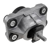 Roulement hydraulique roulement moteur pour LAND ROVER RANGE ROVER III IV 3.0...
