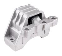 NTY ZPS-PL-068 Support moteur
