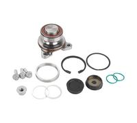 Roulement IMS en céramique pour Porsche 996 (1998-2005)