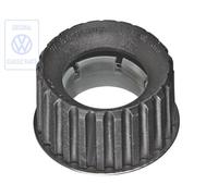 Roulement inférieur à billes de colonne de direction pour VW Corrado