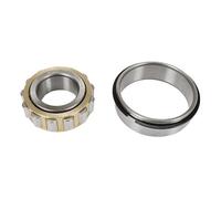 Roulement inférieur de carter de boîte de vitesses 915 pour Porsche 911 type G (1974-1986)